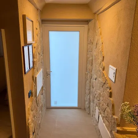 Super Luxury 4* Massafra