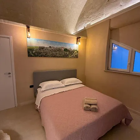 Super Luxury Panzió 4*